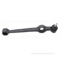 Control Arm for FIAT Fiorino Uno 7591277